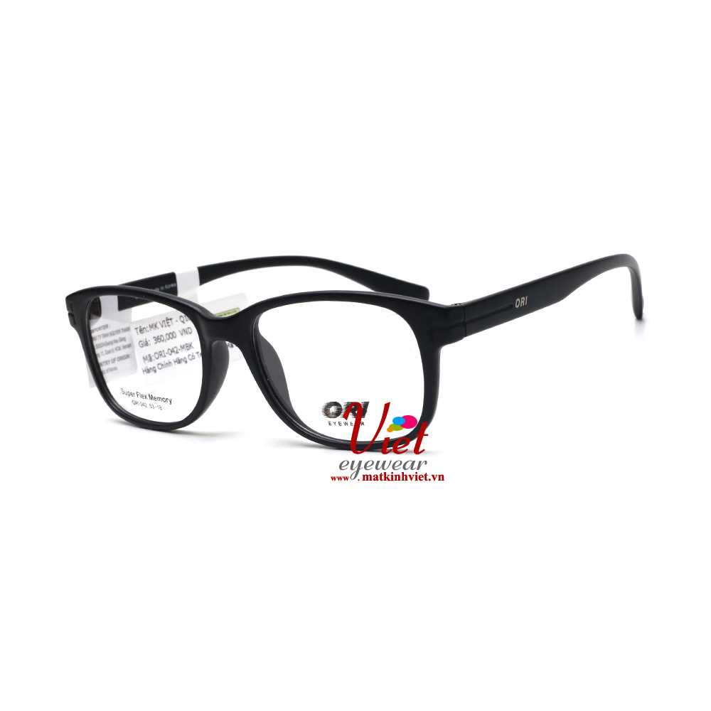 rayban-rx5154-eyeglasses-5649-51-angle